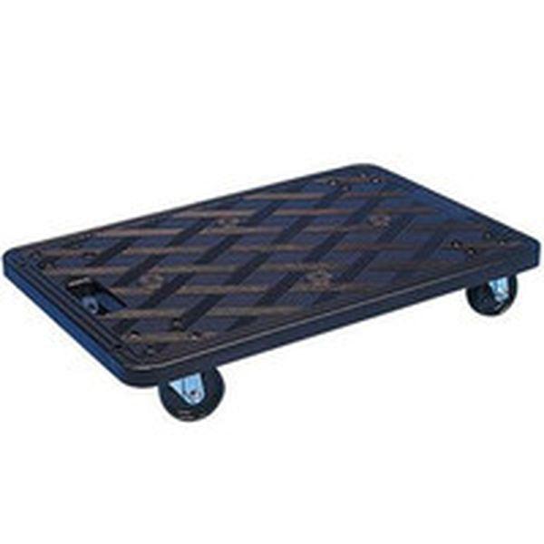 MPD-500 ＴＲＵＳＣＯ　導電性ルートバン　５００Ｘ３７０ ＷＯ店の通販は