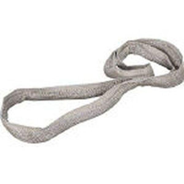 MPWN2000250 田村　耐酸水切りスリング　ＨＭＮ−Ｗ０２０／Ｎ−２．０×２．５ ＷＯ店の通販は