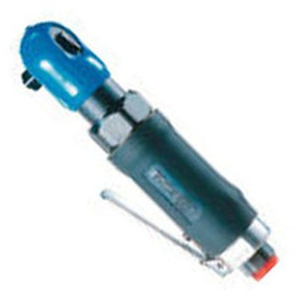 MR2209  東空販売(株) TOKU エアラチェットレンチ9.5mm WO店