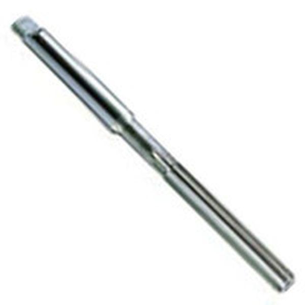 (株)ミエラセン MIE マシンリーマ23.0mm MR23-0-TN WO店