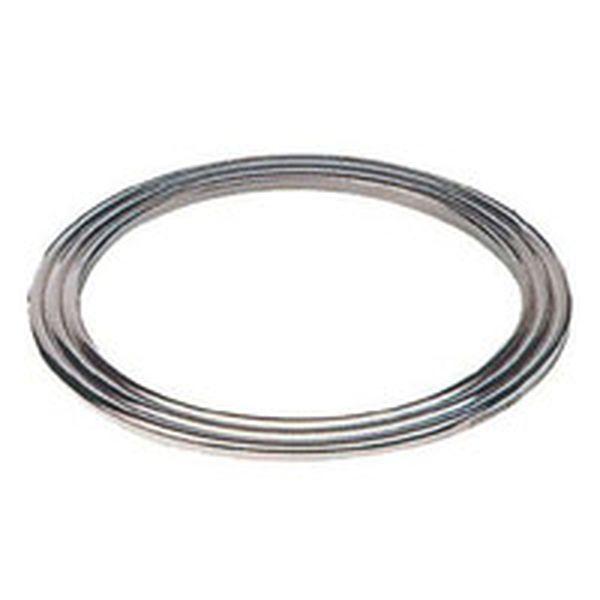 MR45  (株)大阪タイユー タイユー 小型マワールミニ 500kg 直径450mm MR45-TN WO店