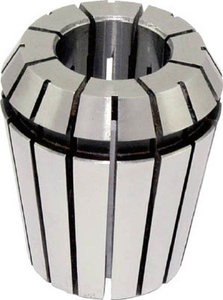 MRAERC32.1000 818-8401 (株)ムラキ MRA ERコレットシステム ER32コレット ＷＯ店の通販は