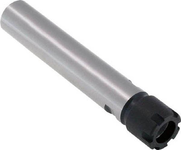 MRAERH16.201600  (株)ムラキ MRA ERコレットシステム ホルダー MRAERH16-201600-TN WO店