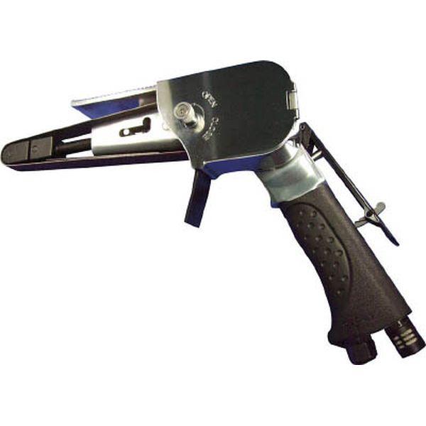 MRAPB6200 (株)ムラキ MRA エアベルトサンダー ベルト寸法20mm MRAPB6200-TN WO店