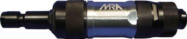 MRAPG50280R (株)ムラキ MRA エアグラインダ スロットル式側方排気タイプ MRAPG50280R-TN WO店
