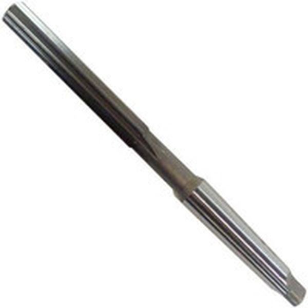 MRT2X160 岡崎　マシンリーマ１６．０ｍｍ ＷＯ店