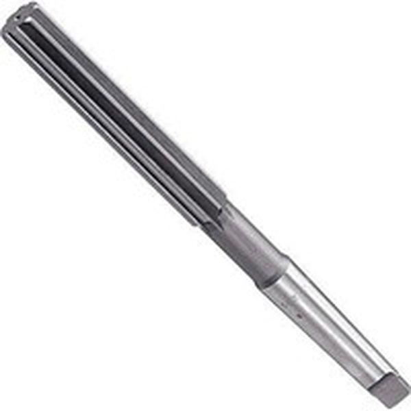MRT2X200 岡崎　マシンリーマ２０．０ｍｍ ＷＯ店