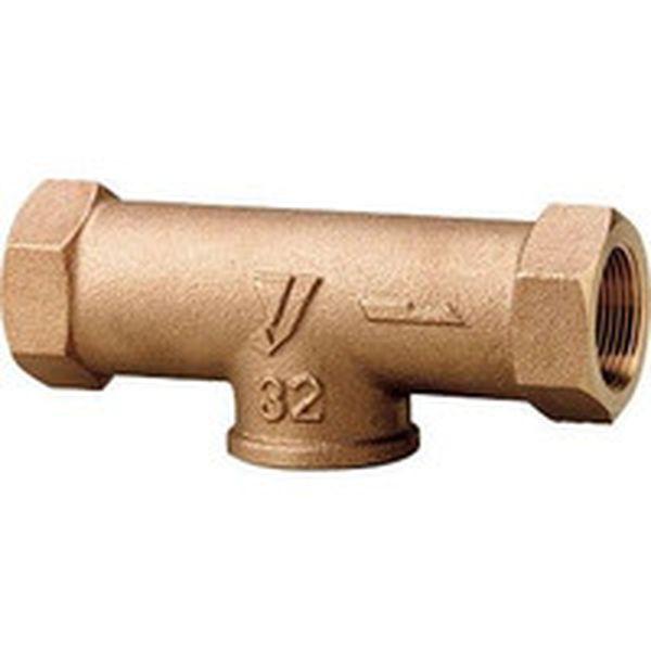 MS125A (株)ヨシタケ ヨシタケ F型サイレンサー 25A MS125A-TN WO店