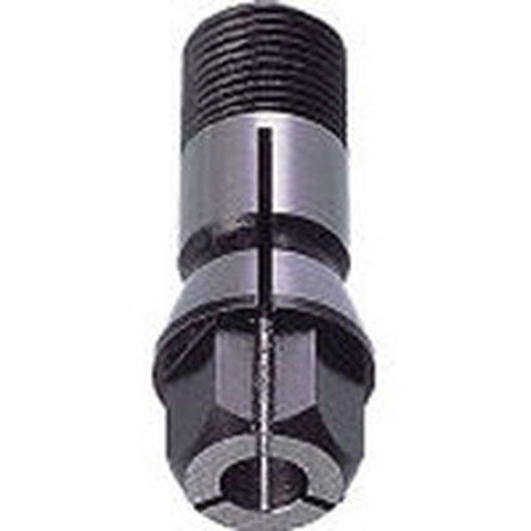 MSK3H (株)スーパーツール スーパー エアーグラインダー専用コレット MS3H用 コレット内径：3.00mm MSK3H-TN WO店