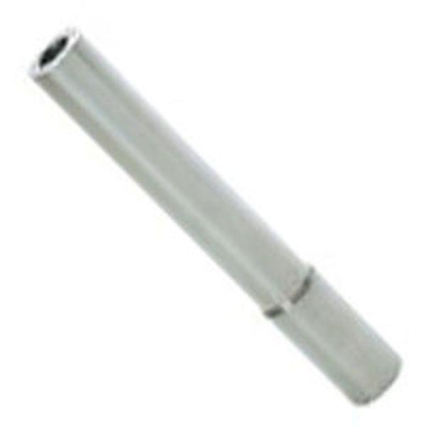 モジュラーヘッド用オール超硬シャンクアーバ 頑固一徹 ストレートアーバタイプ M16 φ32 全長357mm MSNM16357SS32C-TN WO店