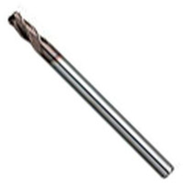 MSRS43010XR1 日進工具(株) NS 無限コーティング ラジアスエンドミル MSRS430 Φ10XR1 MSRS43010XR1-TN WO店
