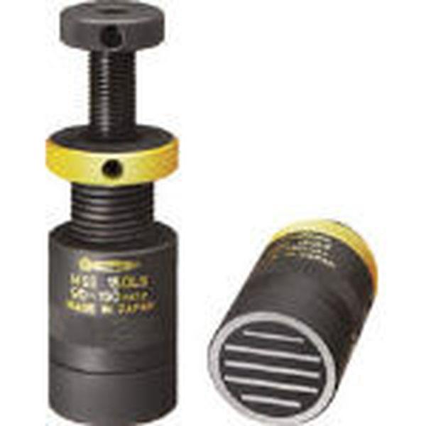 スーパーツール TS456WQH チュービングツールセット 偏芯式 クイックハンドル型 新冷媒 新規格 TS456WQH チュービングツールセットクイックハンドル型 1セット