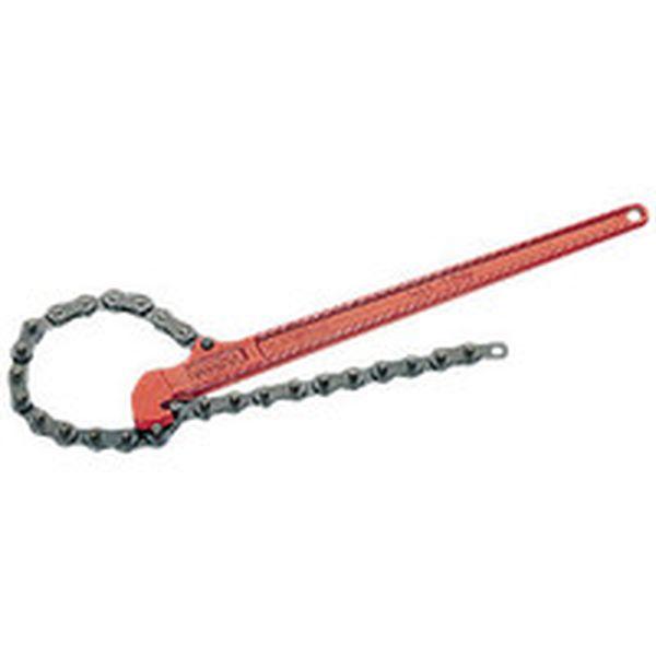 MT0015 (株)MCCコーポレーション MCC トング MT-1.1/2 MT0015-TN WO店