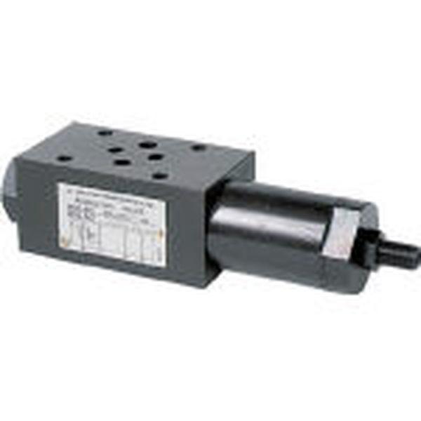 MT02A55  ダイキン工業(株) ダイキン システムスタック弁 呼び径1/4 MT02A55-TN WO店