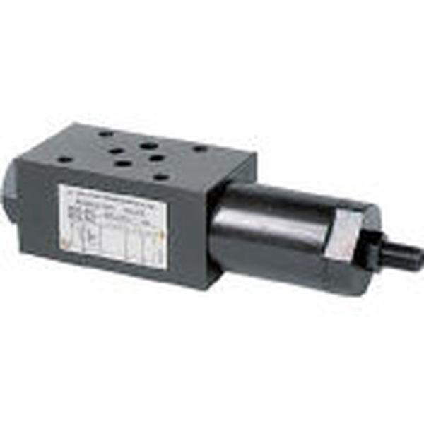 MT02B55  ダイキン工業(株) ダイキン システムスタック弁 呼び径1/4 MT02B55-TN WO店