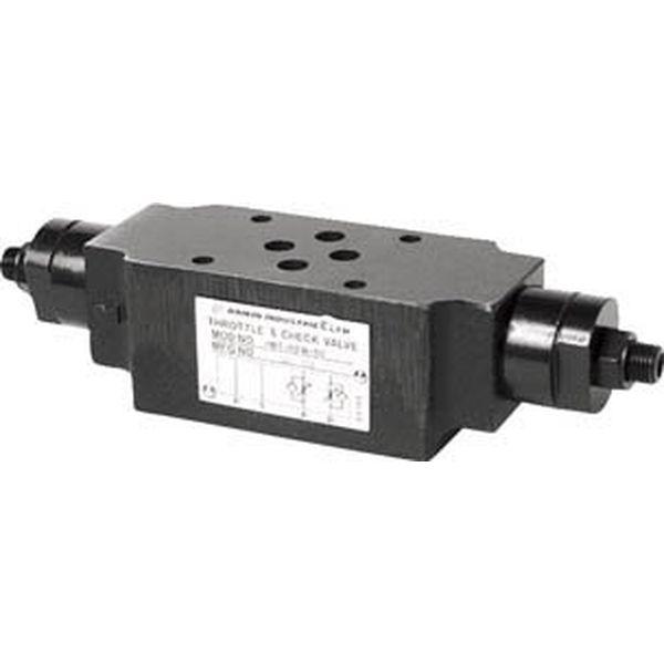 MT02P65 ダイキン工業(株) ダイキン システムスタック弁 呼び径1/4 MT02P65-TN WO店