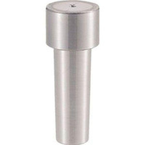 MT2FLT0  トラスコ中山(株) TRUSCO FLT-0用中心校正軸 MT2FLT0-TN WO店