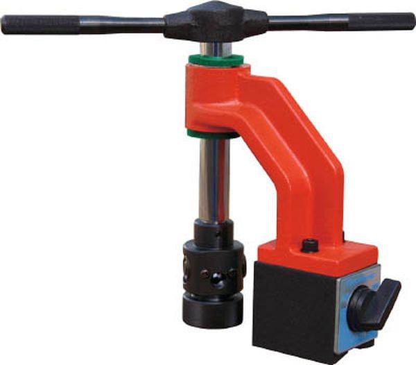 MTP13B カネテック(株) カネテック マグタップ3〜12mm MTP13B-TN WO店 29,843円
