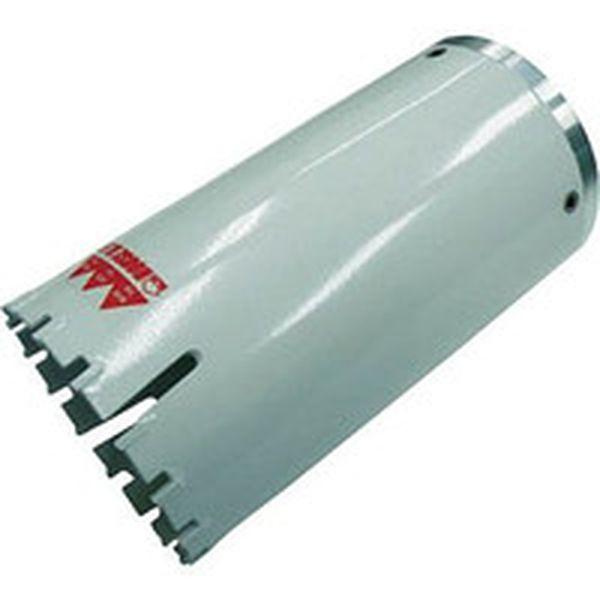 MVB-110 ハウスＢ．Ｍ　マルチ兼用コアドリルボディ ＷＯ店の通販は