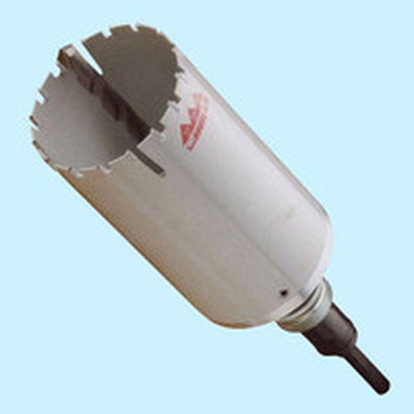 MVC70  (株)ハウスビーエム ハウスB．M マルチ兼用コアドリル WO店の通販は 12,199円