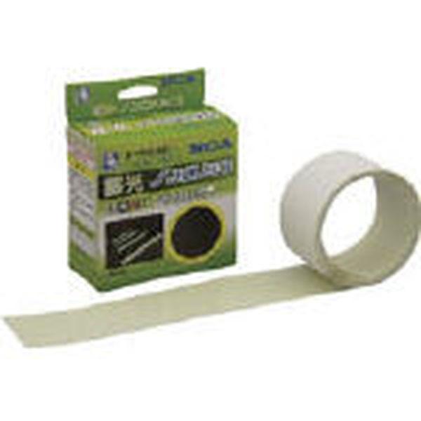 N-008502 ＮＣＡ　蓄光ノンスリップテープ ＷＯ店の通販は 5,205円