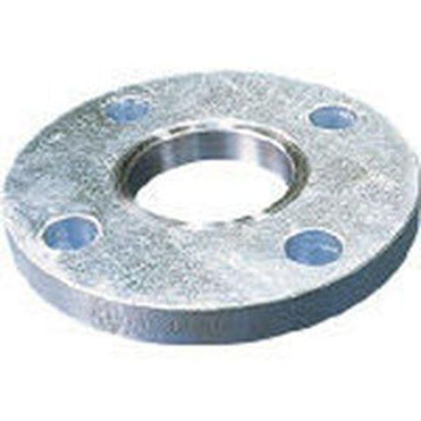 N10SOP-F-100A イシグロ　フランジＰＬ型ＳＳ４００ ＷＯ店の通販は