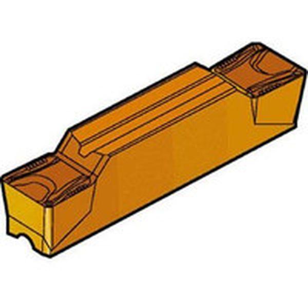 木崎 ゆりあ 生写真 セット コンプ カナリア レア まとめ 月別リンク BLT