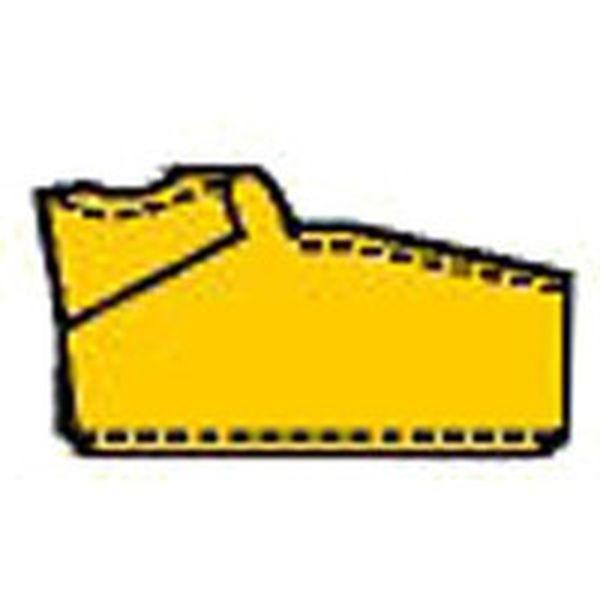 N151.25005E 334-6145 サンドビック(株) サンドビック T-Max Q-カット 突切り・溝入れチップ 4225 10個入り ＷＯ店の通販は