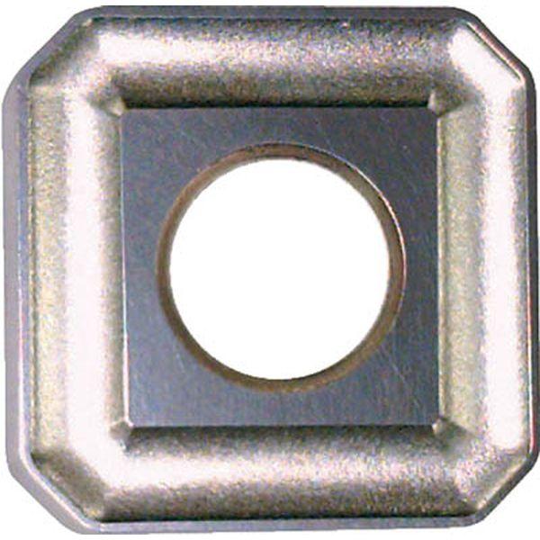 富士元工業(株) 富士元 フェイス加工用Nタイプ並級チップ NK2001 12個入り N43MOZ-TN WO店