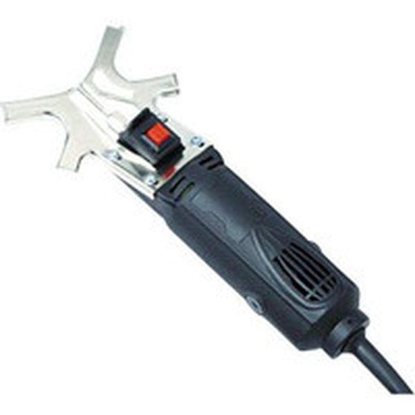 N817  ニシガキ工業(株) ニシガキ チェンソー目立機 N817-TN WO店