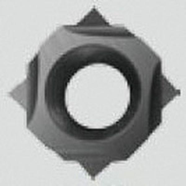 N9MT080204CTNC10 (株)ムラキ Nine9 NCスポットドリル 90°インサート 長さ8mm 5個入り N9MT080204CTNC10-TN WO店