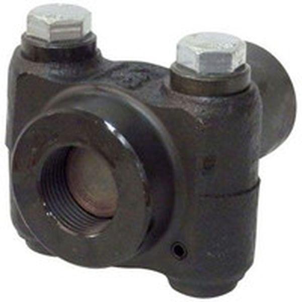 1701NB  レッキス工業(株) REX ニップルアタッチメント 3/4 NAー20 NA20-TN WO店