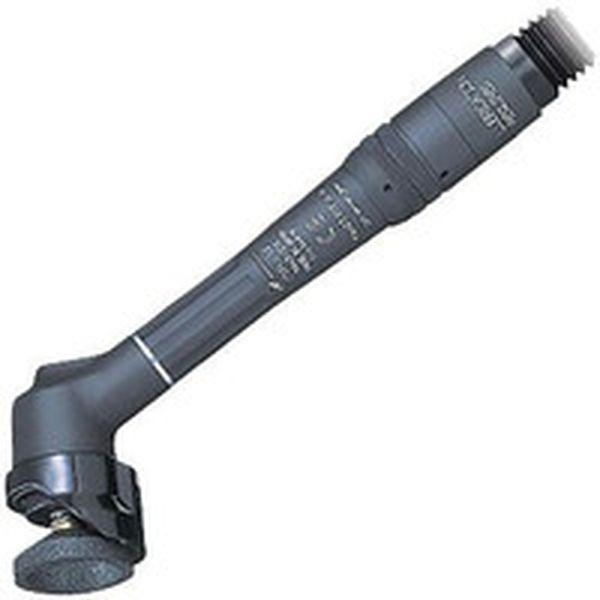 NA45230 (株)ナカニシ ナカニシ 精密ペンシル型エアーグラインダ 60°スーパーカットインパルス (1037) NA45230-TN WO店