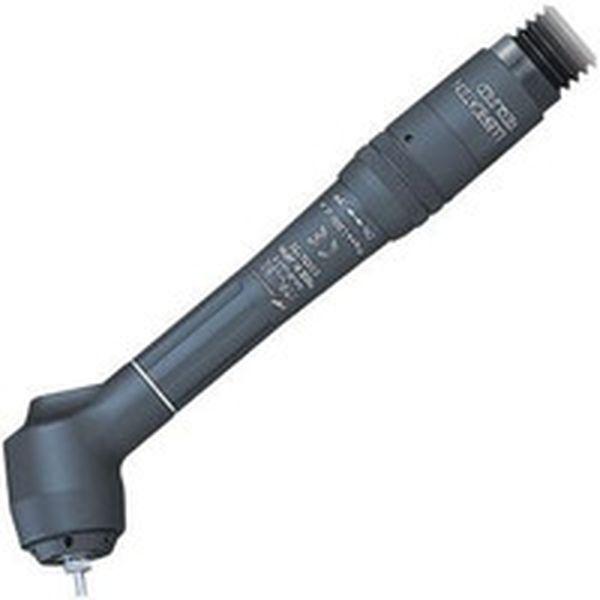 NA45400 (株)ナカニシ ナカニシ 精密ペンシル型エアーグラインダ 60°インパルス (1035) NA45400-TN WO店