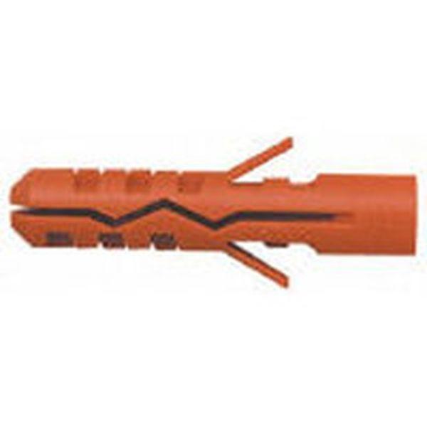 NA510 (株)ロブテックス エビ ブラインドリベット(アルミ/アルミ製) 5-10(1000本入) 箱入 NA510-TN WO店