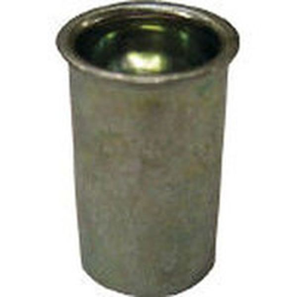 エスコ(ESCO) 450g/33x355mm エンジニアハンマー(ノンス エスコ(ESCO) 450g/33x355mm エンジニアハンマー(ノンス