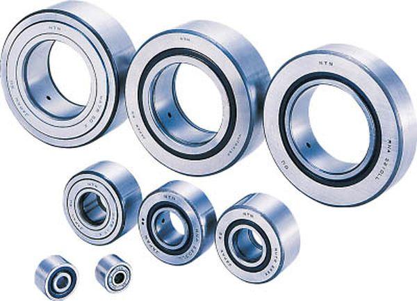 NATR40 541-7660 NTN(株) NTN F ニードルベアリング ＷＯ店