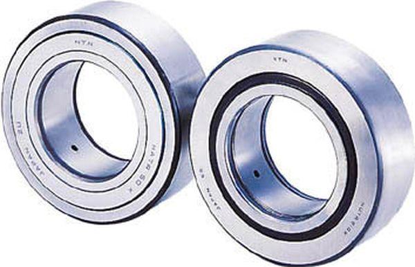 NATV30LL 819-8264 NTN(株) NTN F ニードルベアリング ＷＯ店の通販は 8,277円