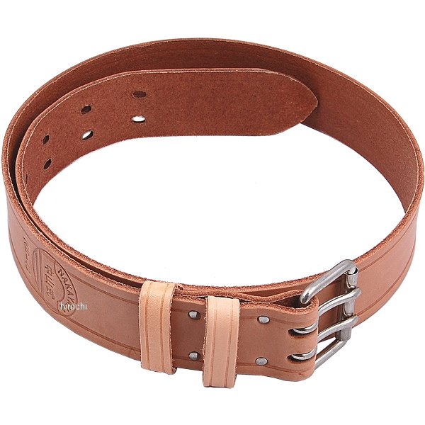 トラスコ中山　中山式電工バンド 48mm巾　NB48 TRUSCO 中山式電工バンド 48mm巾 黒 NB-48-BK 工具 整備用 現場用