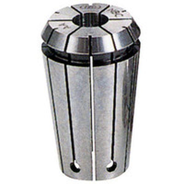 NBC10-8.0-AA ＮＢＣ　コレット ＷＯ店の通販は 7,284円