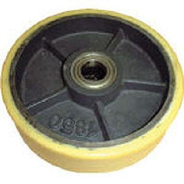 NC004000  中西金属工業(株) コレック ステアリングホイール NC004000-TN WO店