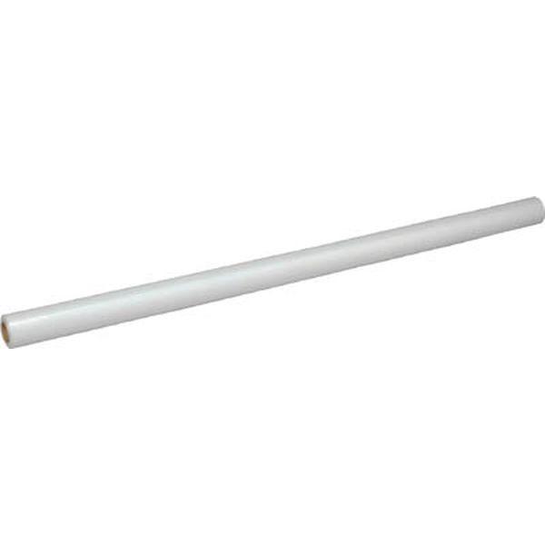 萩原工業(株) 萩原 PE梱包クロス ナチュラル 1.8m×100m NC18S-TN WO店