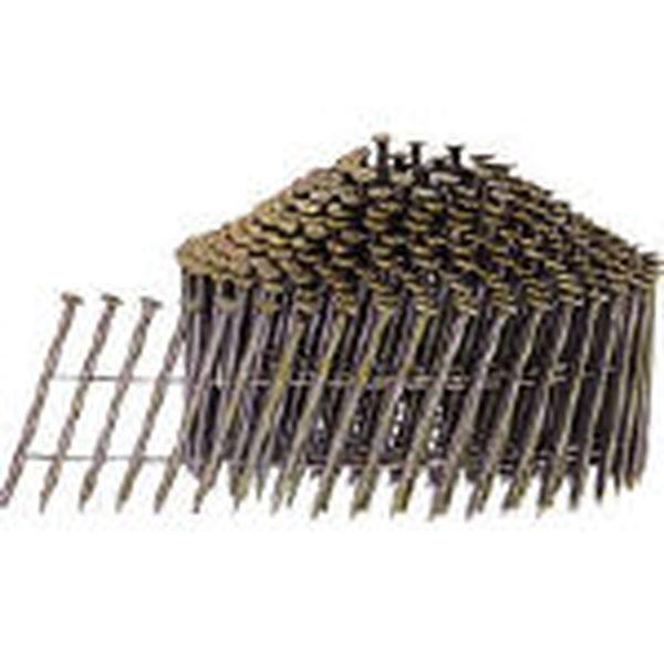 NC32V1MINI ＭＡＸ　エア釘打機用連結釘　ＮＣ３２Ｖ１ＭＩＮＩ ＷＯ店の通販は 8,728円