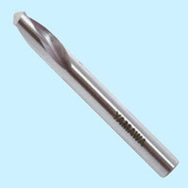 NCSD20 (株)弥満和製作所 ヤマワ NCスターティングドリル 位置決め用 125° NC-SD 20X125° NCSD20-TN WO店