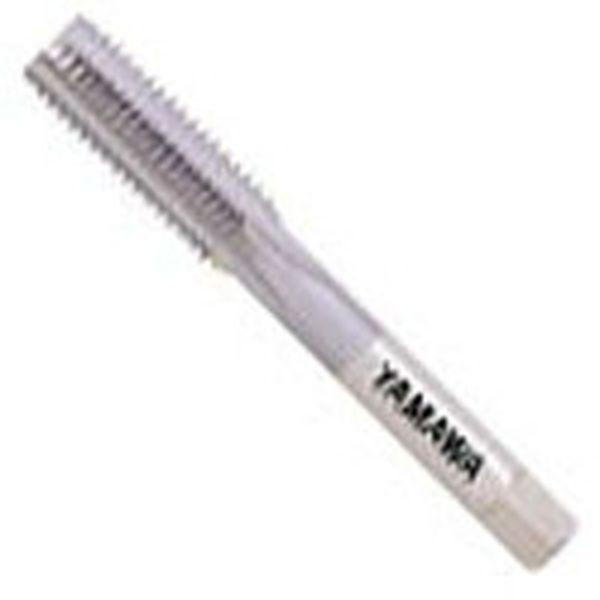 NCTM10X1.53  鋳鉄用超硬ハンドタップ N-CT FC P3 M10X1.5 1.5P NCTM10X1-53-TN WO店