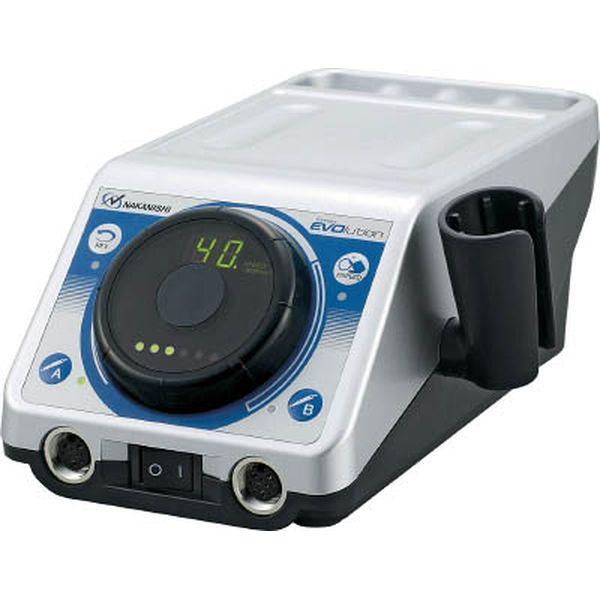 ハウスB.M スーパーハードコアドリル ボディ AMB-90 ハウスBM AMB-310 スーパーハードコアドリル ボディ(刃のみ)