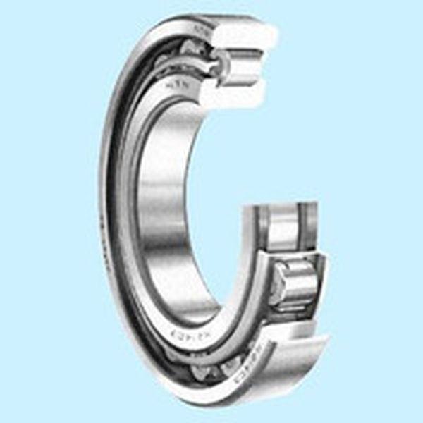 NJ215ET2X 819-6875 NTN(株) NTN 円筒ころ軸受 ＷＯ店の通販は