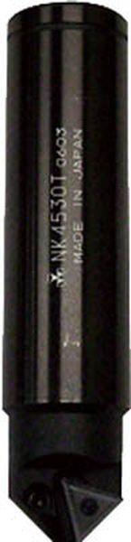 NK3030T  富士元工業(株) 富士元 面取りカッター 30° シャンクφ32 NK3030T-TN WO店