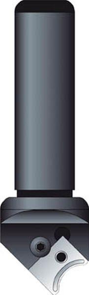 NK3270RL 富士元工業(株) 富士元 Rヌーボー シャンクφ32 ロングタイプ NK3270RL-TN WO店