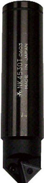 NK6030T 富士元工業(株) 富士元 面取りカッター 60° シャンクφ32 NK6030T-TN WO店